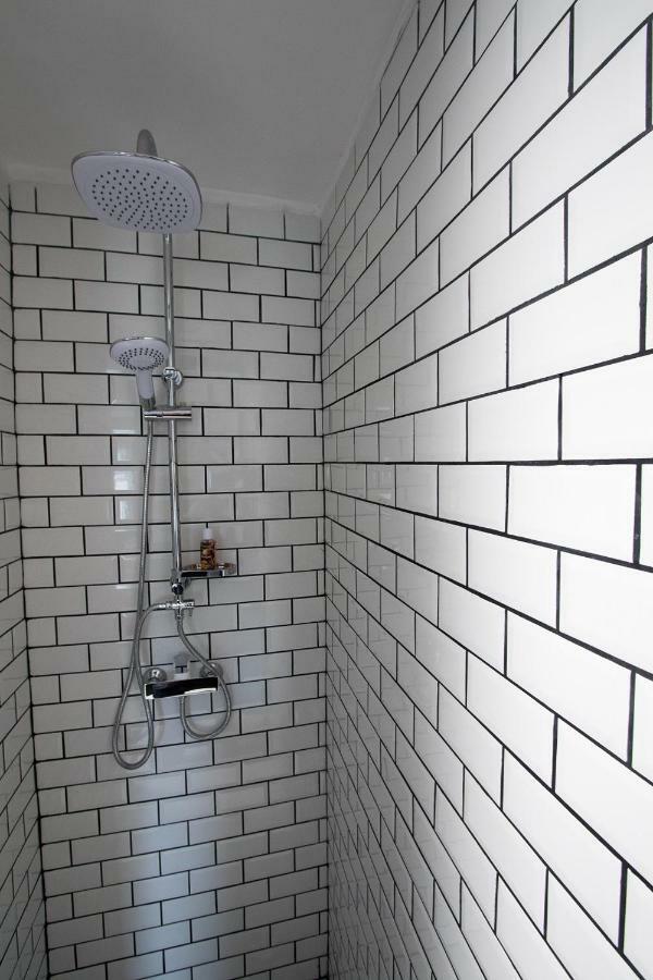 Le Clos De Chaussy Chaussy  Quarto foto